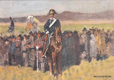 * CARABINIERI - Giovanni