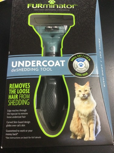 Furminator strumento - strumento, di