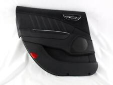 735477980 PANNELLO INTERNO