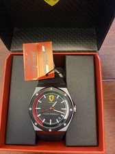 OROLOGIO UOMO NUOVO AUTENTICO