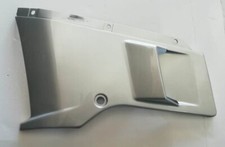 Pannello carena sinistra