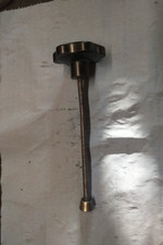 BENELLI MOTOBI DUCATI GUZZI MV AGUSTA FRENASTERZO  - STEERING DUMPER