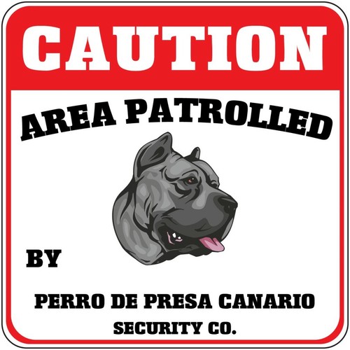 Cartello attraversamento - cartello,