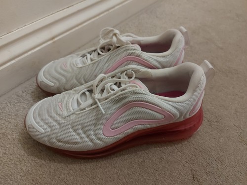 Nike air max - max, 720