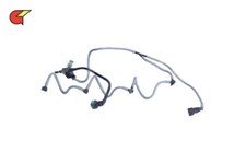 TUBO ALIMENTAZIONE CARBURANTE