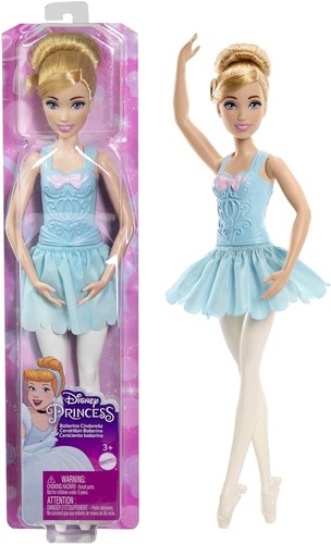 Disney principessa bambola - disney,