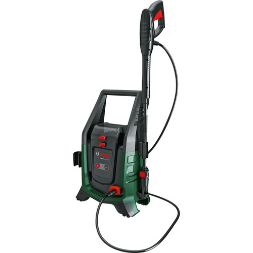 Bosch universalaquatak 36v - bosch, 36v-100