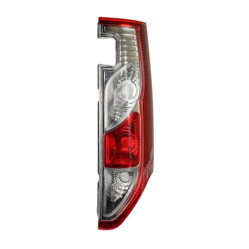 Fanale fanalino stop - fanalino,