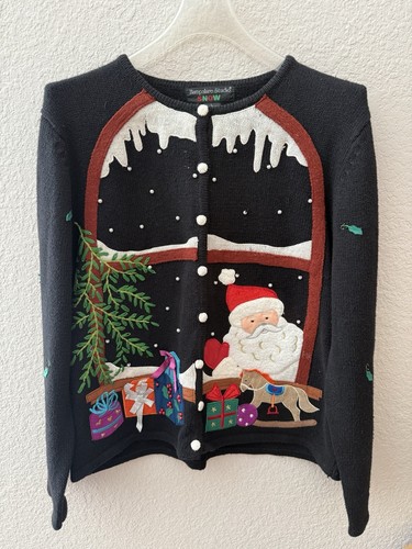 Nwt hampshire studio snow - nwt,