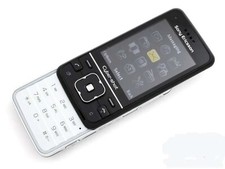 Sony Ericsson C903 Originale