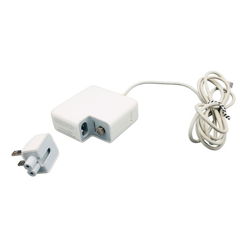 Adattatore caricatore tip - adattatore, l-tip