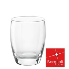 BORMIOLI ROCCO FIORE BICCHIERI