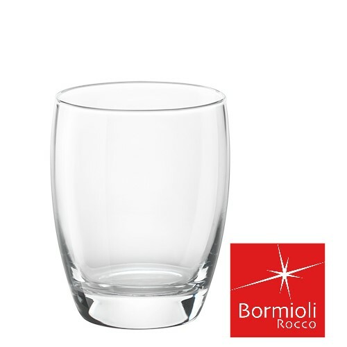 Bormioli rocco fiore bicchieri - bormioli,