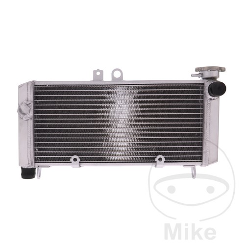 Radiatore jmp adatto per - adatto,