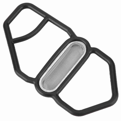 Guarnizione elettrovalvola