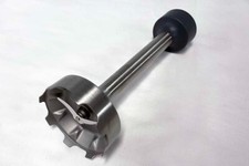 Kenwood albero lama asta