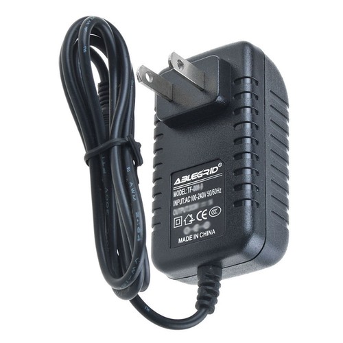 Adattatore alimentatore - ac,