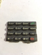  TASTIERA KEYPAD TASTATUR PER