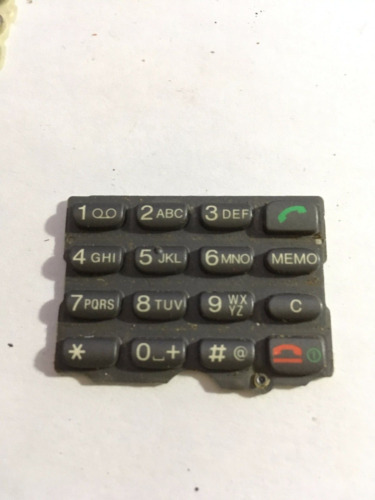 Tastiera keypad tastatur per - ,