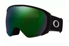 OAKLEY SKI-SNOWBOARD MASK