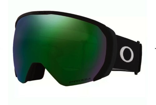 Maschera oakley - maschera, da