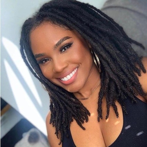 Loc extensions capelli - loc,