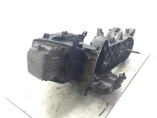 BLOCCO MOTORE ENGINE MOD