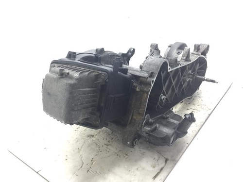 Blocco motore engine mod - engine,