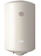 Scaldabagno termoelettrico ST