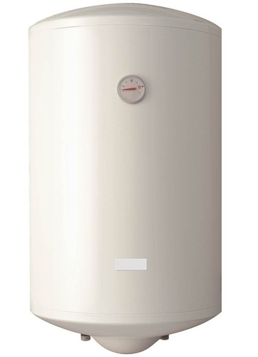 Scaldabagno termoelettrico - , st