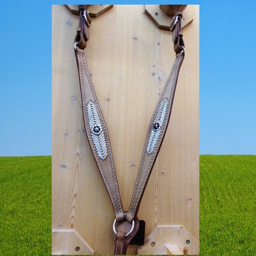 Anteriore cody brand fatto - anteriore, a