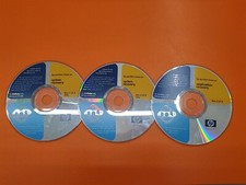 ⭐️⭐️⭐️⭐️ HP