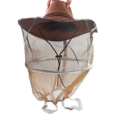 Cappello Da Cowboy per