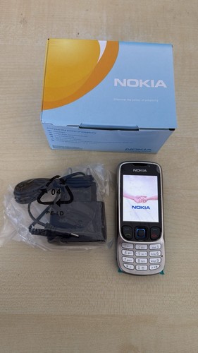 Nokia 6303ci silver 443 - 6303ci, rm-443