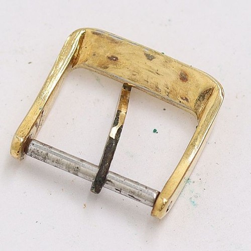 Cinturino orologio uomo donna