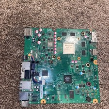 Scheda madre Xbox 360 S Slim