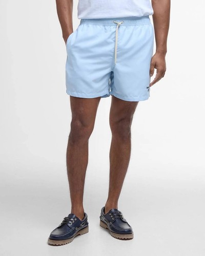 Costume bagno barbour uomo - costume,