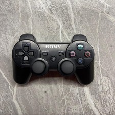 controller ps3 originale sony