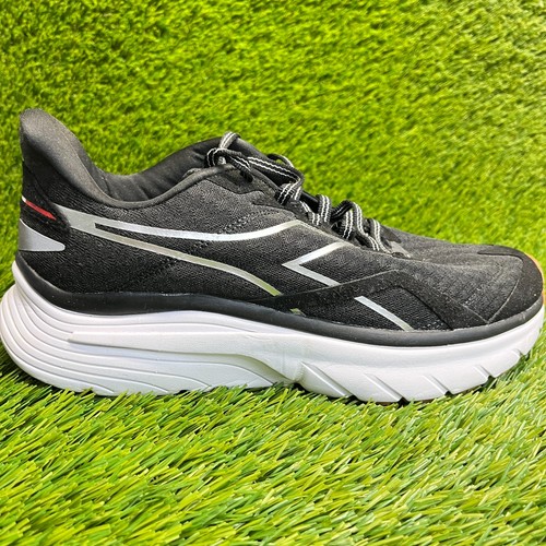 Scarpe corsa sportive - da,
