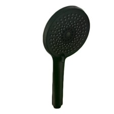 Doccetta Vulcano 4 Getti Abs