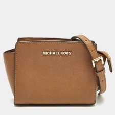 Borsa a tracolla Michael Kors