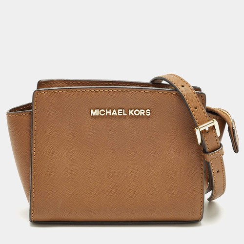 Borsa tracolla michael - borsa, kors
