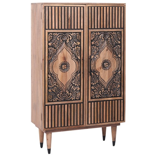 Armadio multiuso highboard - multiuso,