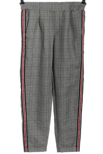 Tally weijl pantaloni - tally, in
