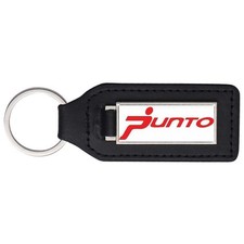 PORTACHIAVI FIAT PUNTO 1.9 1.3
