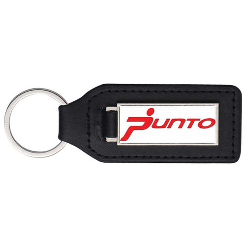 Portachiavi fiat punto - portachiavi, 1.3