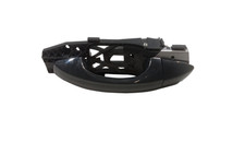 Maniglia esterna Anteriore Sinistra per Volkswagen T roc Serie (2017   In