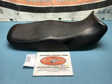 Sella sedile saddle Suzuki GSX