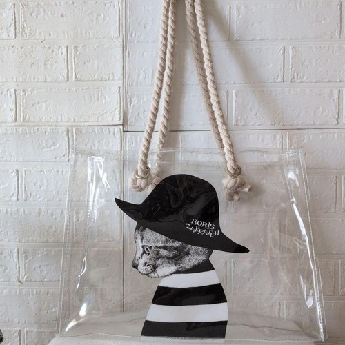 Yuko higuchi borsa - yuko,