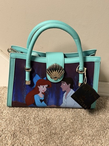 Borsa tracolla nuova - borsa,